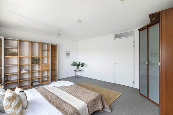Medium property photo - Drijfanker 51, 1319 DC Almere